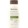 Aveeno Active Naturals Daily Moisturizing Body Wash 532 ml