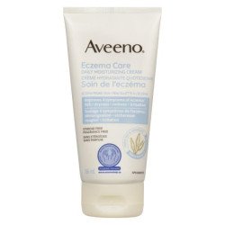 Aveeno Eczema Care...