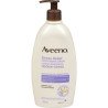 Aveeno Stress Relief Moisturizing Lotion 532 ml