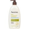 Aveeno Daily Moisturizing Lotion Sheer Hydration 532 ml