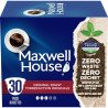 Maxwell House Original Roast Coffee K-Cups 30's 285 g