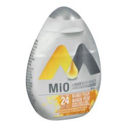 MiO Water Enhancer Mango...