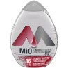 MiO Water Enhancer Cranberry Raspberry 48 ml