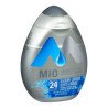 MiO Water Enhancer Blueberry Lemonade 48 ml