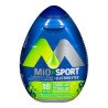 MiO Sport Water Enhancer Lemon Lime 48 ml