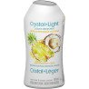 Crystal Light Aloha Pineapple Coconut 48 ml