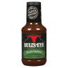 Bull's Eye BBQ Sauce Blazin' Chipotle 425 ml