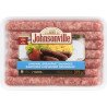Johnsonville Breakfast Sausages Original 375 g