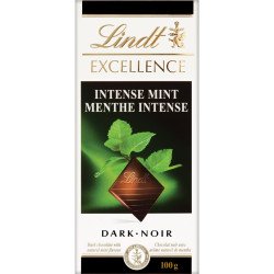 Lindt Excellence Intense...