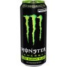 Monster Energy Zero Sugar 473 ml