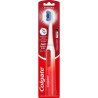 Colgate 360 Optic White Electric Toothbrush Soft each