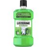 Listerine Smart Rinse Mint 500 ml