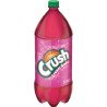 Crush Cream Soda 2 L