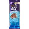 Cadbury Dairy Milk Oreo Chocolate Bar 95 g