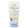 Aveeno Baby Eczema Care Moisturizing Cream Fragrance Free 166 ml