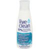 Live Clean Conditioner Fresh Water Moisturizing 350 ml