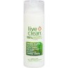 Live Clean Green Earth Invigorating Body Wash with Eucalyptus 500 ml