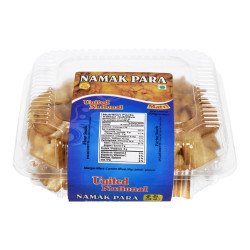 Namak Para Snacks 360 g