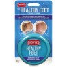 O'Keeffe's Healthy Feet Cream 91 g