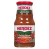 Herdez Mexican Salsa Mild 453 g