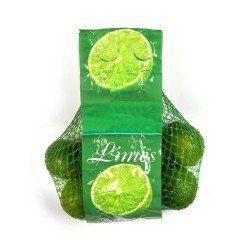 Limes 1 lb