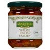 Martelli Pesto Sicilian 212 ml