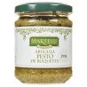 Martelli Pesto Arugula 212 ml