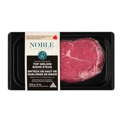 Noble Premium Grilling Top...