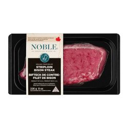 Noble Premium Grilling...