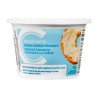 Compliments Light Cream Cheese 340 g