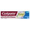 Colgate Total Toothpaste Whitening 70 ml