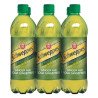 Schweppes Ginger Ale 6 x 710 ml