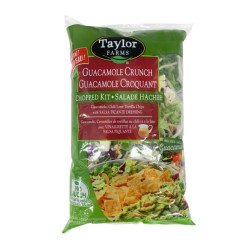 Taylor Farms Chopped Salad...