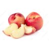 Nectarines 2 lb