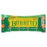 Amy's Gluten Free Beans & Rice Burrito 156 g