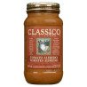 Classico Pasta Sauce Di Liguira Tomato Alfredo 650 ml