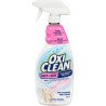 Oxiclean Multi-Purpose Baby Stain Remover 651 ml