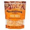 Armstrong Shredded Cheese Tex Mex 500 g