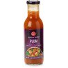 Western Family Plum Cooking Sauce 355 ml