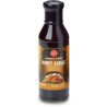 Western Family Honey Garlic Cooking & Dipping Sauce 350 ml