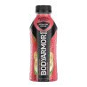 BodyArmor Superdrink Strawberry Banana 473 ml