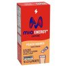 MiO Energy Caffeine Peach Mango Drink Mix 10 x 2.4 g