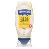 Hellmann's Real Mayonnaise Easy Squeeze 340 ml