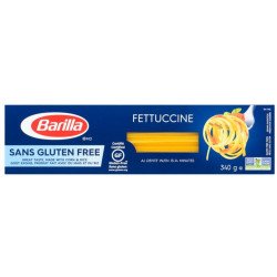 Barilla Gluten Free Pasta...