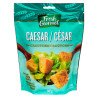 Fresh Gourmet Croutons Classic Caesar 142 g