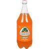 Jarritos Mandarin Soda 1.5 L