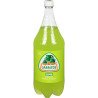 Jarritos Lime Soda 1.5 L