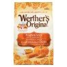 Werther’s Origina Limited Edition Pumpkin Spice Soft Caramels 243 g