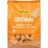 Garden Fresh Original Tortilla Chips Salted 397 g