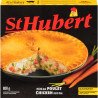 St. Hubert Chicken Pot Pie 800 g